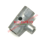 Rocker Shaft Spacer - Classic Fiat 500 126 - Mechanical & Engine Parts