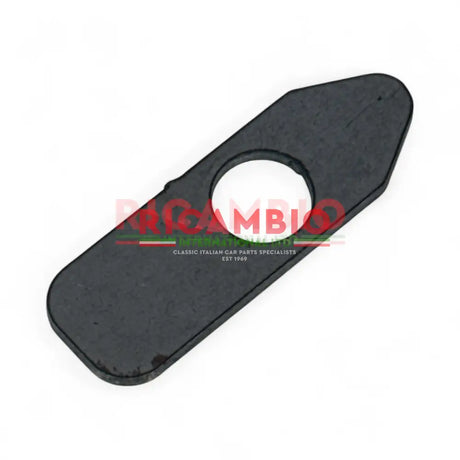 Rocker Shaft Support Shim - Classic Fiat 500,126 - 1mm - Mechanical & Engine Parts