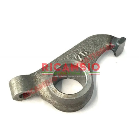 Rocker Valve Adjuster - Classic Fiat 500 126 - Mechanical & Engine Parts