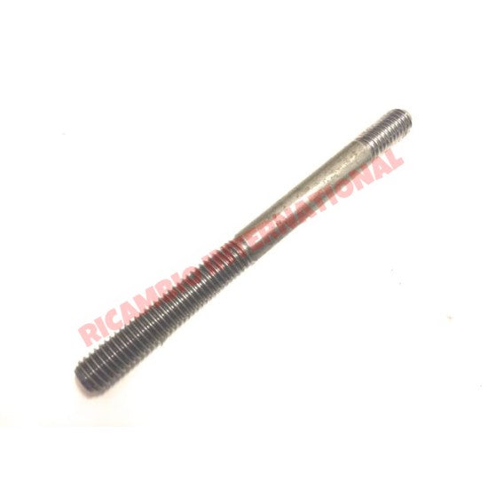 Rocker Valve Cover Stud - Classic Fiat 500 126 - Mechanical & Engine Parts