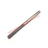 Rocker Valve Cover Stud - Classic Fiat 500 126 - Mechanical & Engine Parts