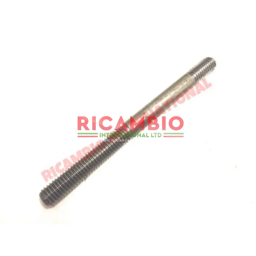 Rocker Valve Cover Stud - Classic Fiat 500 126 - Mechanical & Engine Parts