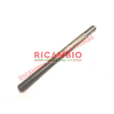 Rocker Valve Cover Stud - Classic Fiat 500 126 - Mechanical & Engine Parts