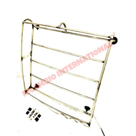 Roof Rack & Fittings - Classic Fiat 500 - Classic Fiat 500 Parts & Spares