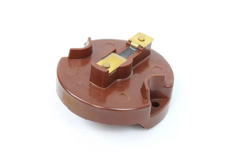 Rotor Arm (BUDGET QUALITY) - Fiat 850,124,127,131 Lancia Fulvia HF A112 - Electrical