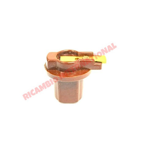Rotor Arm - Classic Fiat 500 126 - Fiat 126 Ignition & Electrical Items