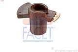 Rotor Arm - Classic Fiat Panda,Uno,Ducato Lancia Y10 - Ignition