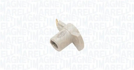 Rotor Arm - Classic Fiat Panda,Uno,Ducato Lancia Y10 - Magnetti Marelli - Ignition