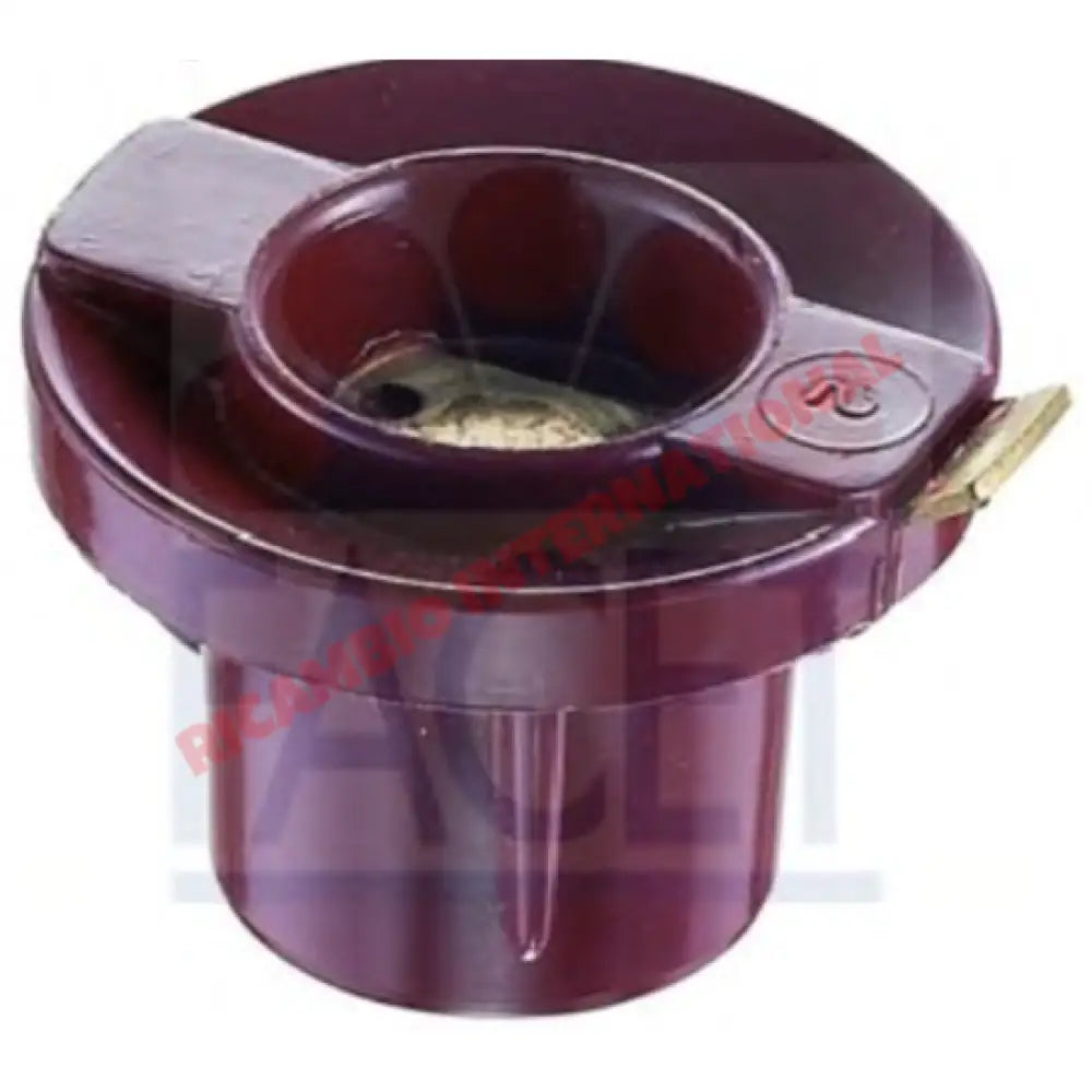 Rotor Arm - Fiat 1100,1200,1500 OSCA - Ricambio – Ricambio ...