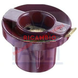 Rotor Arm - Fiat 1100,1200,1500 OSCA - Ignition & Electrical Items