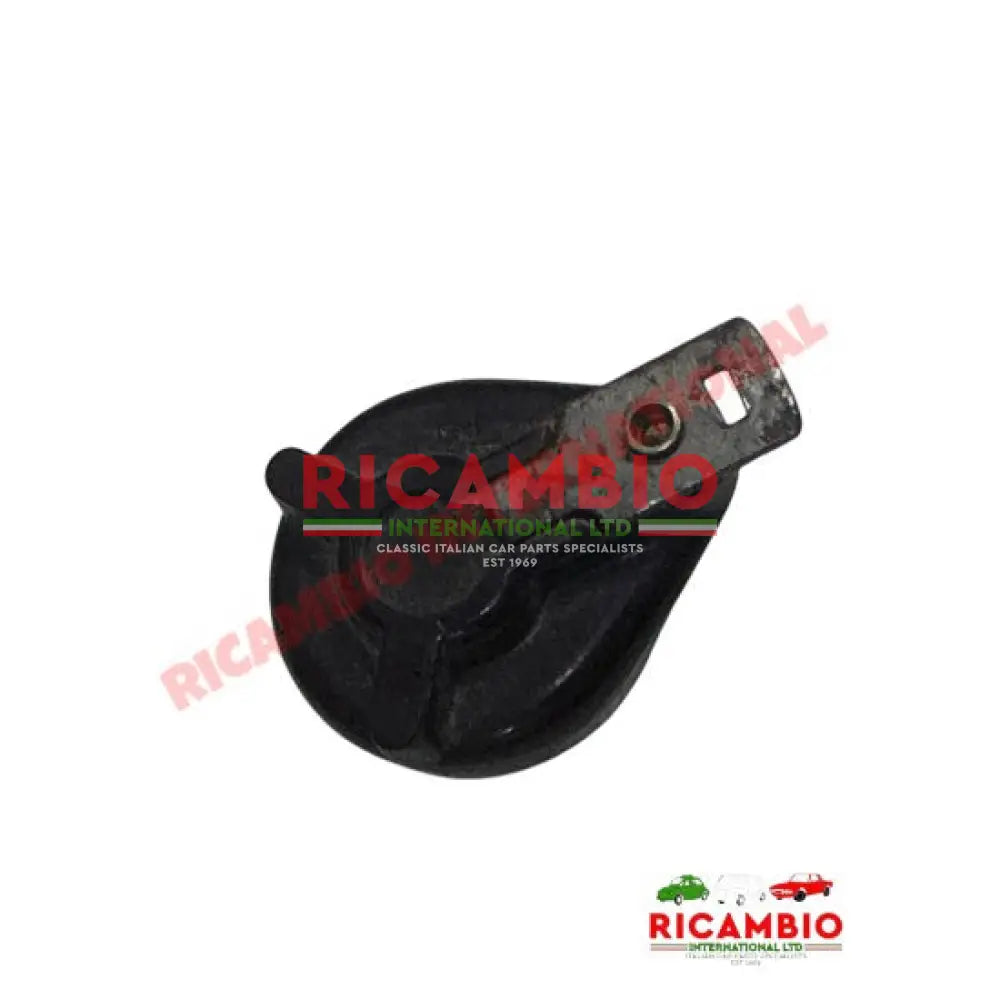Rotor Arm - Fiat 1100 - Ignition & Electrical Items