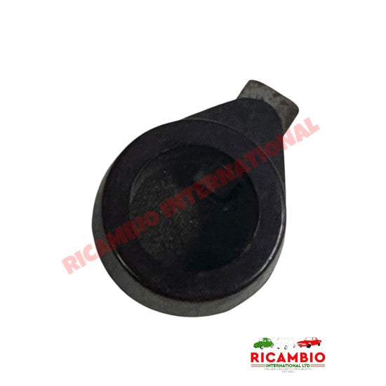 Rotor Arm - Fiat 1100 - Ignition & Electrical Items