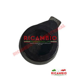 Rotor Arm - Fiat 1100 - Ignition & Electrical Items