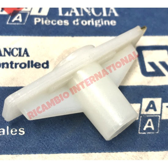 Rotor Arm - Fiat 124,131,132,X19 - Ignition & Related Items