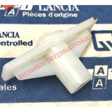 Rotor Arm - Fiat 124,131,132,X19 - Ignition & Related Items