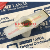 Rotor Arm - Fiat 124,131,132,X19 - Ignition & Related Items