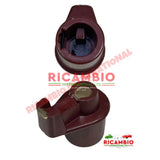 Rotor Arm - Fiat 128,X19 - Ignition & Related Items