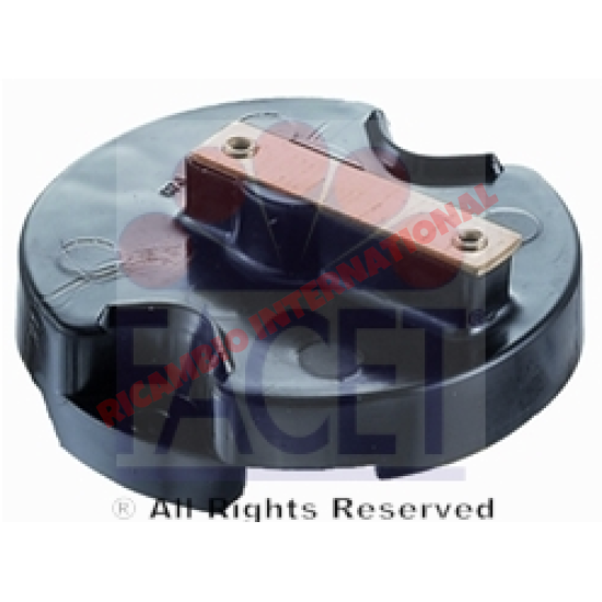 Rotor Arm - Fiat 130 - Ignition & Electrical Items