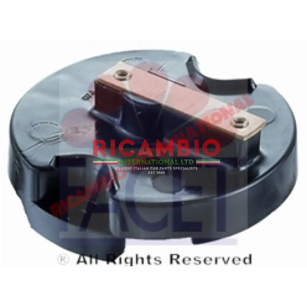 Rotor Arm - Fiat 130 - Ignition & Electrical Items