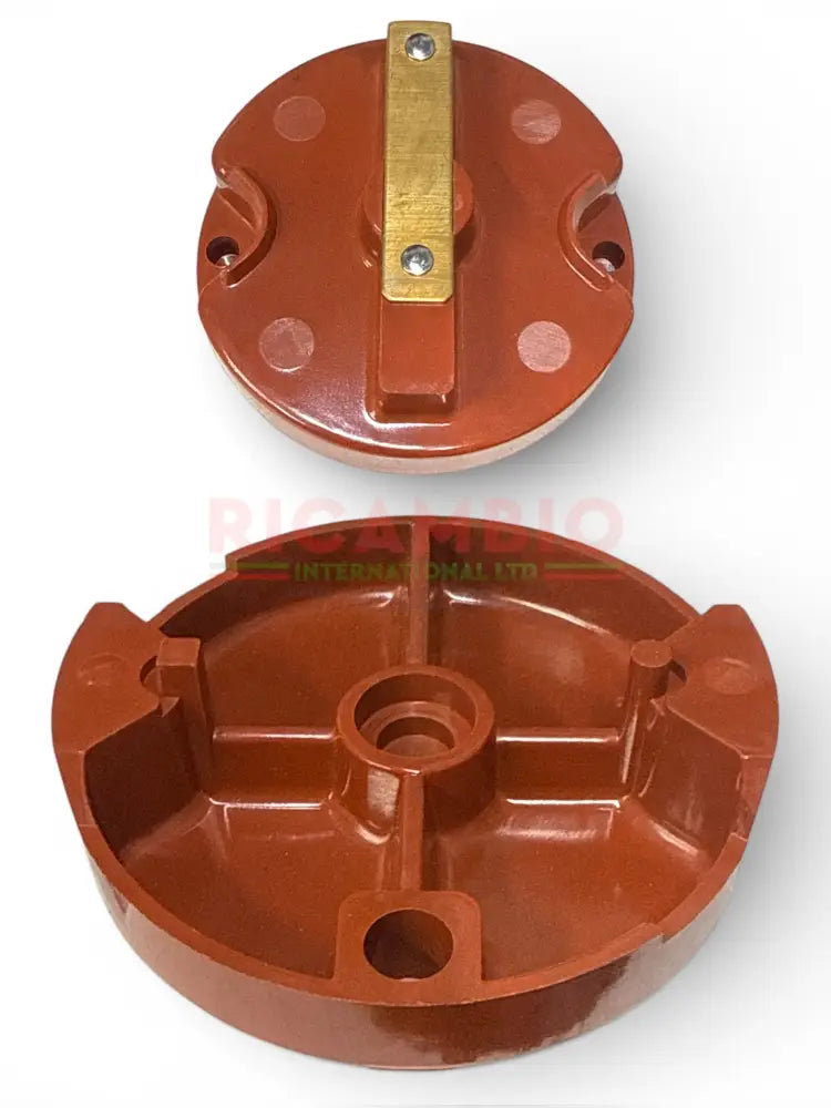 Rotor Arm - Fiat 130 - Ignition & Electrical Items