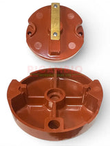 Rotor Arm - Fiat 130 - Ignition & Electrical Items