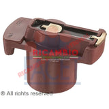 Rotor Arm - Fiat 132,Argenta,Ducato Lancia Beta Alfa Romeo Alfetta Giulietta - Ignition and Electrical Items