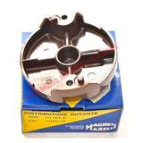 Rotor Arm - Fiat 850 127,131 Lancia Fulvia HF A112 - Electrical