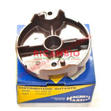 Rotor Arm - Fiat 850 127,131 Lancia Fulvia HF A112 - Electrical