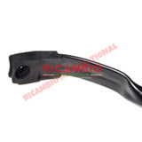 Rubber Bush For Centre Sunroof Bar - Classic Fiat 500 126 - Sunroof