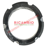 Rubber Seal for Original Horn BEST QUALITY - Classic Fiat 500 - Gaskets - Seals - Grommets and Rubber Parts