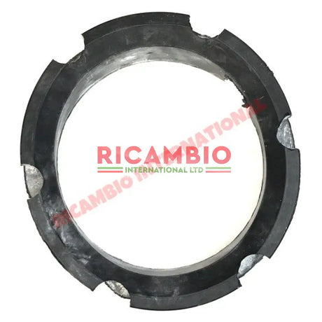 Rubber Seal for Original Horn BEST QUALITY - Classic Fiat 500 - Gaskets - Seals - Grommets and Rubber Parts