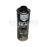 Schutz Underseal (1 Litre) - Car Care Products