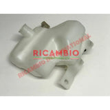 Screen Washer Reservoir Bottle & Motors - Fiat Cinquecento Seicento - Wiper - Washer & Associated Parts