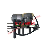 Seat adjustment motor (Bosch 0.390.216.685) - Lancia Thema Alfa Romeo 164 - Electrical