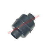 Second Hand Anti Pollution Pre-Filter - Classic Fiat 500 126 - Fuel System