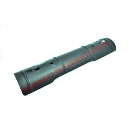 Second Hand Fuel Petrol Tank Heat Shield - Classic Fiat 500 - Classic Fiat 500 Parts & Spares