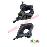 Second Hand Carburettor Support - Fiat 600 - Fuel System