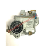 Second Hand Carburettor (WEBER 26OC) - Classic Fiat 500 Autobianchi Bianchina Panoramica - Fuel System