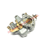 Second Hand Carburettor (WEBER 26OC) - Classic Fiat 500 Autobianchi Bianchina Panoramica - Fuel System