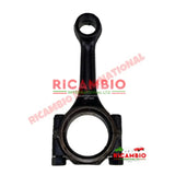 Second Hand Con Rod Bolts & Nuts - Classic Fiat 500 126 air cooled all models - Mechanical & Engine Parts