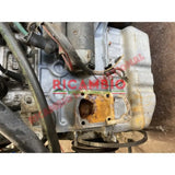 Second Hand Engine & Gearbox - Fiat 900E - Engine & Engine Parts