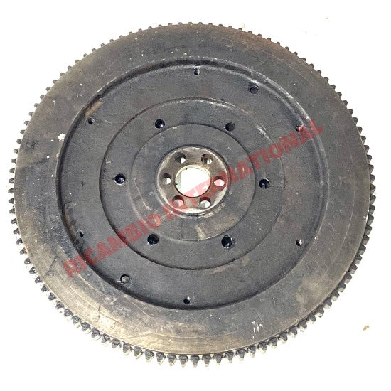 Second Hand Flywheel - Classic Fiat 500 - Second Hand Parts