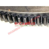 Second Hand Flywheel - Classic Fiat 500 - Second Hand Parts