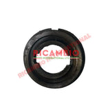 Second Hand Front Crankshaft Sealing Spacer - Classic Fiat 500,126 - Mechanical & Engine Parts