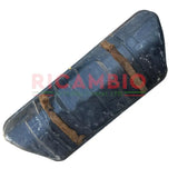 Second Hand Fuel Petrol Tank - Fiat 600 - Fuel System
