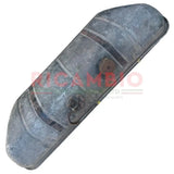 Second Hand Fuel Petrol Tank - Fiat 600 - Fuel System