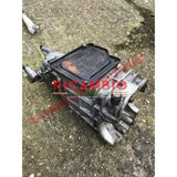 Second Hand Gearbox Nose - Classic Fiat 500 126 - Second Hand Parts