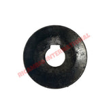 Second Hand Oil Thrower - Classic Fiat 500,126 - Mechanical & Engine Parts