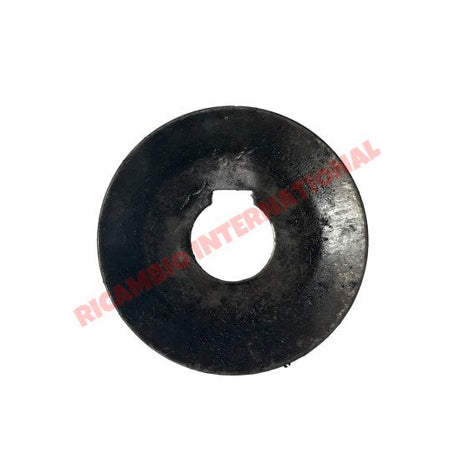 Second Hand Oil Thrower - Classic Fiat 500,126 - Mechanical & Engine Parts