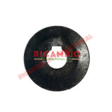 Second Hand Oil Thrower - Classic Fiat 500,126 - Mechanical & Engine Parts